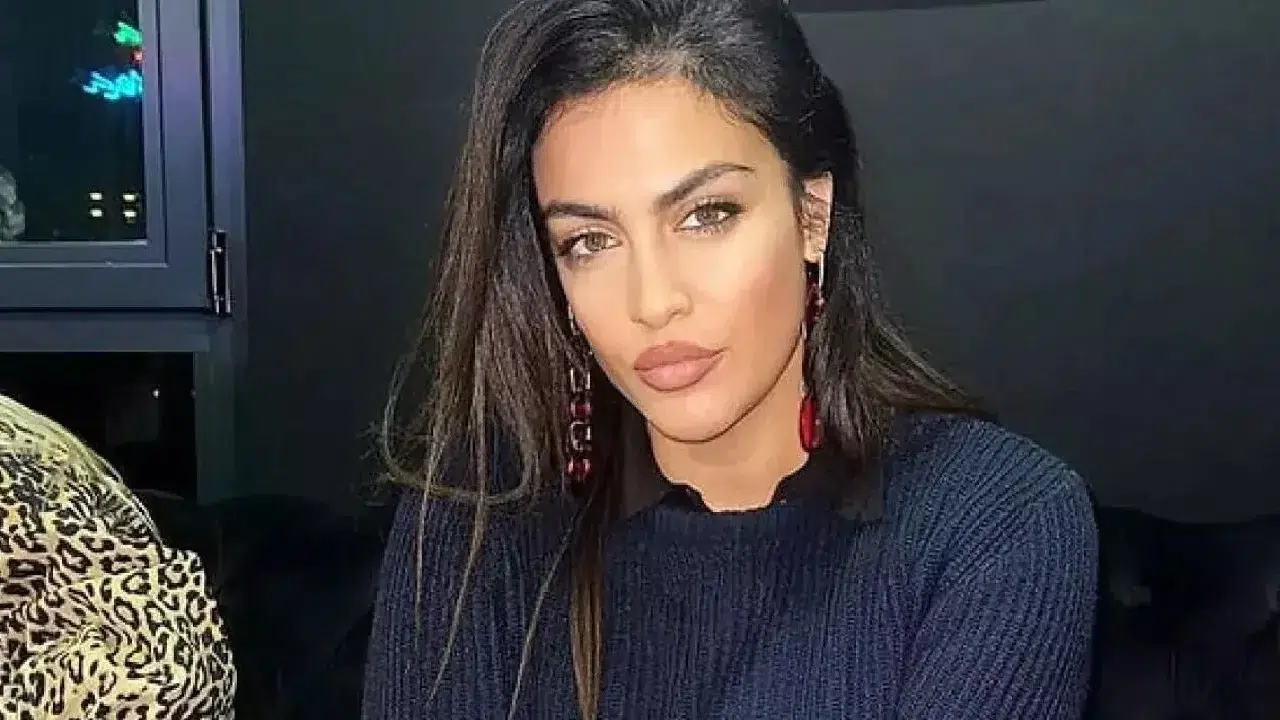 Tuğba Ekinci'den işçi sınıfına "sapık" iması! Mahkeme ceza verdi