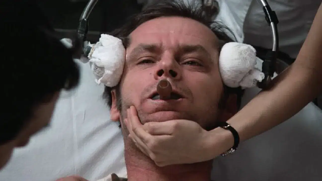 EKT tedavisi nedir? EKT tedavisi ne işe yarar? Hangi durumlarda, nasıl uygulanır?