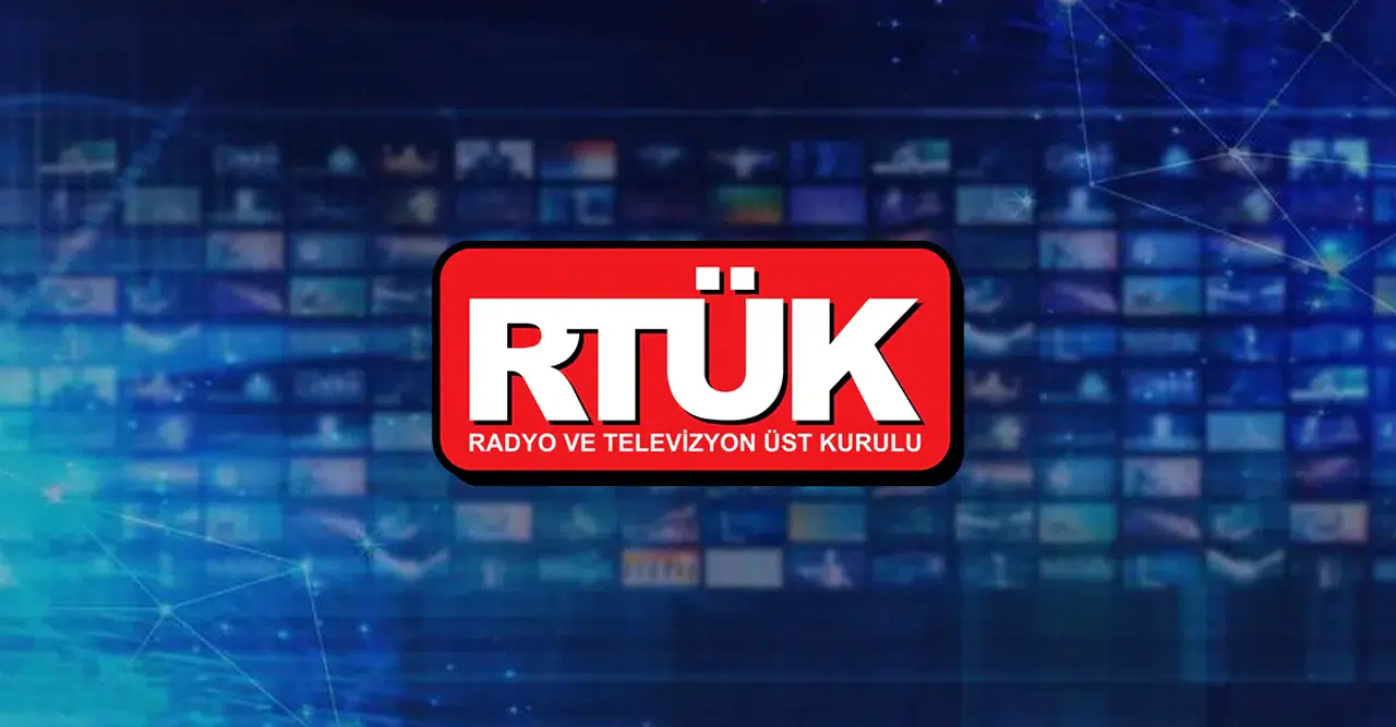 RTÜK'ten Fatih Altaylı'nın YouTube kanalına lisans uyarısı: 72 saat süre verildi