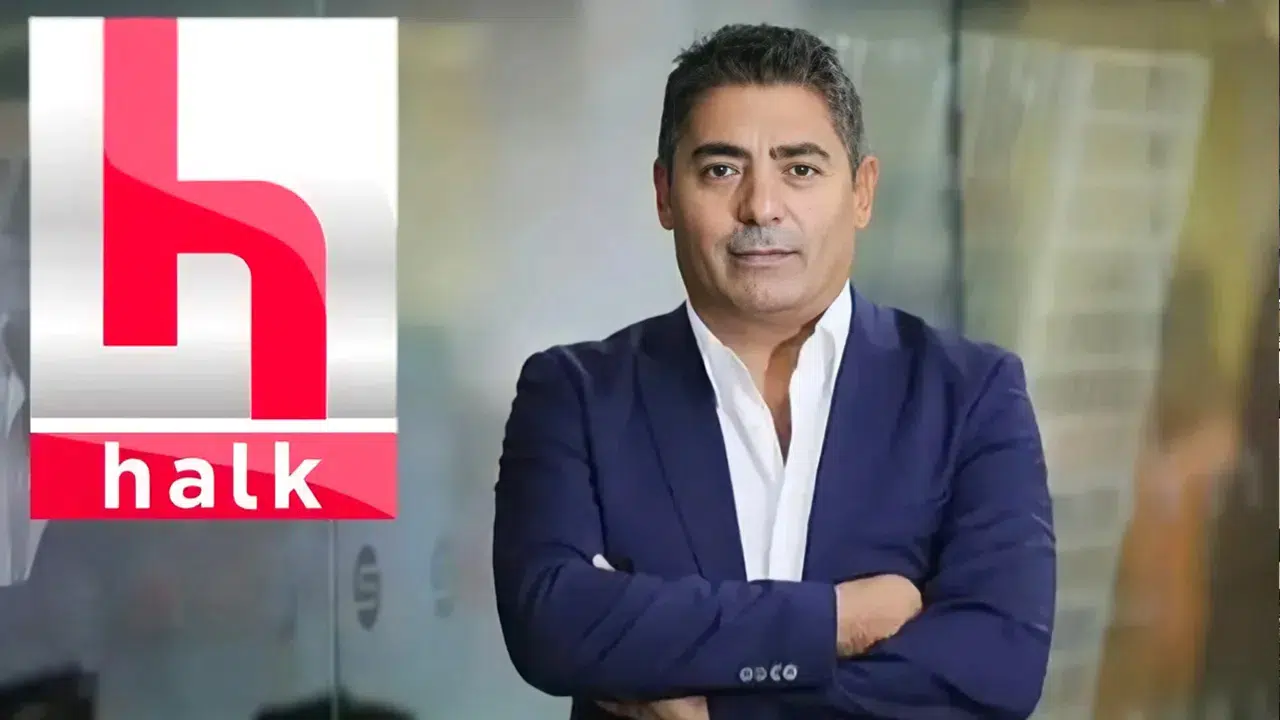 "Halk TV'ye kayyım atanacak" diyen Fatih Altaylı isim bile verdi!