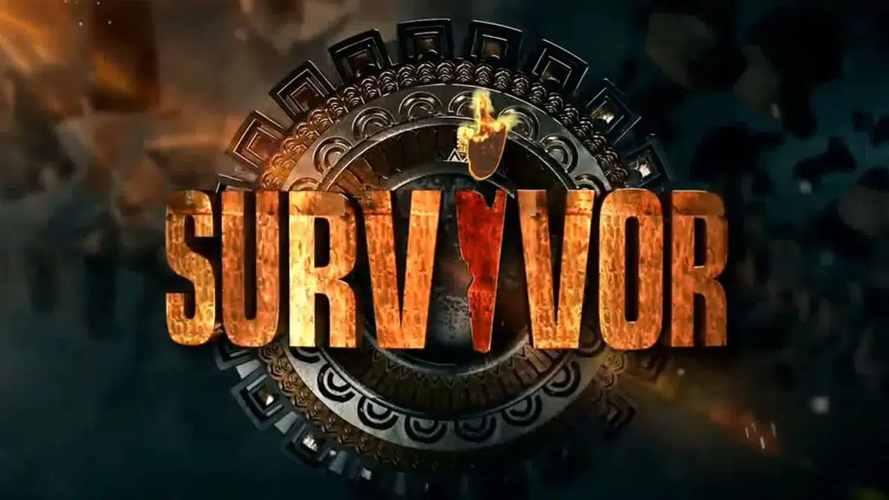 Survivor All-Star finaline gidecek dört isim belli oldu