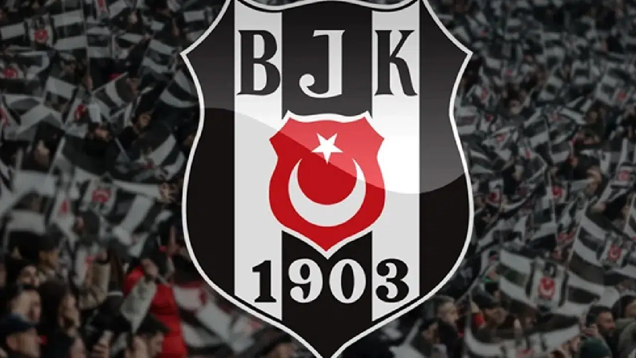 Beşiktaş’ta kritik kongre öncesi hukuki tartışma: Dikilitaş projesinde nitelikli çoğunluk gerekli mi?