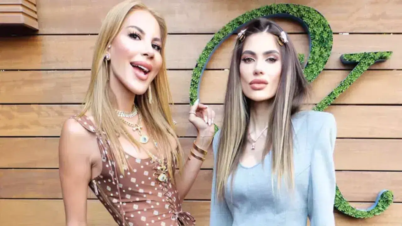 Nihal Candan’ın vefatının ardından Pınar Kerimoğlu’nun o hamlesine sosyal medyada tepki yağdı