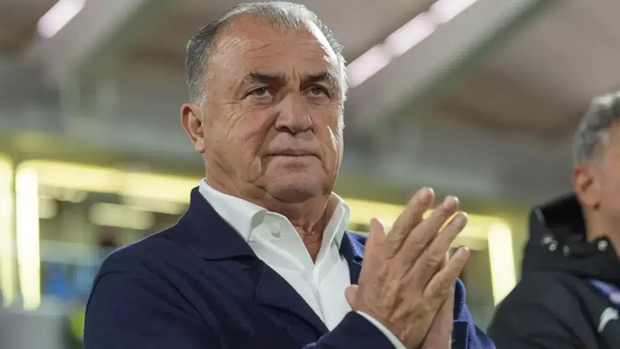 Fatih Terim takımına Galatasaray’ın yıldız futbolcusunu istiyor