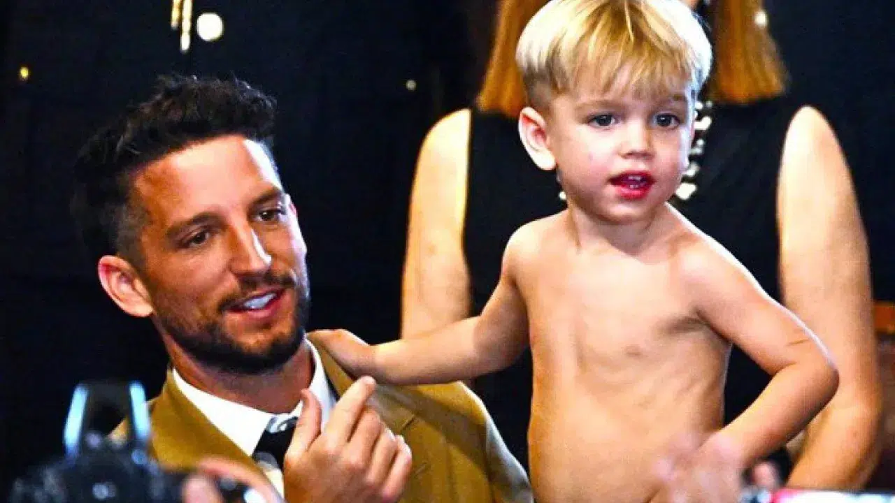 Mertens'ten Galatasaraylıları üzen sözler