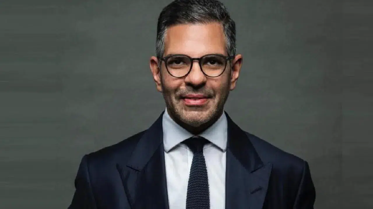 Prens William’ın arkadaşı milyarder Sunjay Kapur, polo maçı sırasında, 'bir şey yuttum' diyerek hayatını kaybetti