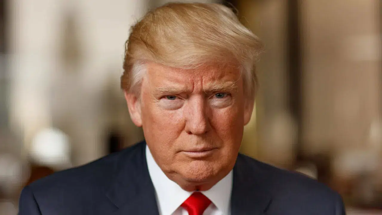 Trump’tan İran ve İsrail açıklaması: Çatışma istemiyorum, ancak saldırı ihtimali yüksek