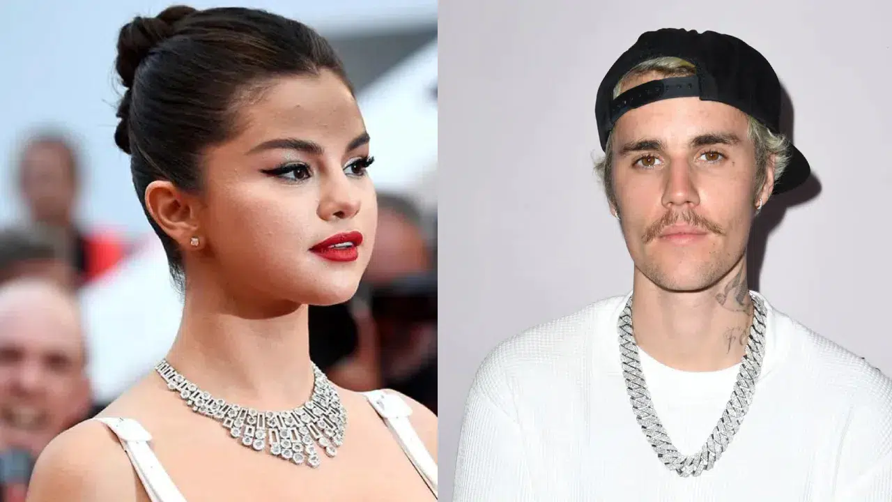 Justin Bieber'dan kafa karıştıran paylaşım! Selena Gomez'e gönderme mi? “Keşke onu hiç tanımasaydım”