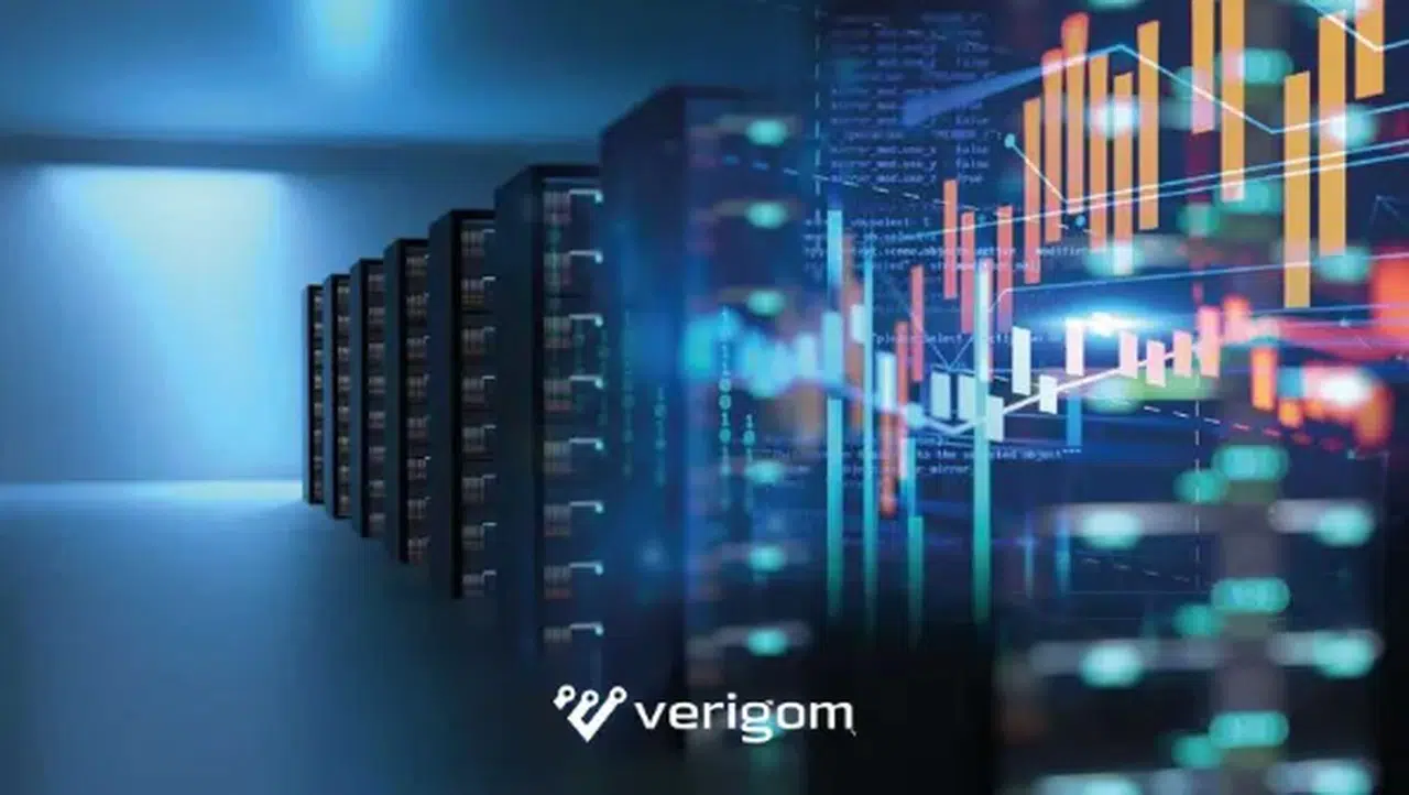 Verigom Güvenilir Altyapısıyla Dijital Dünyada Fark Yaratıyor