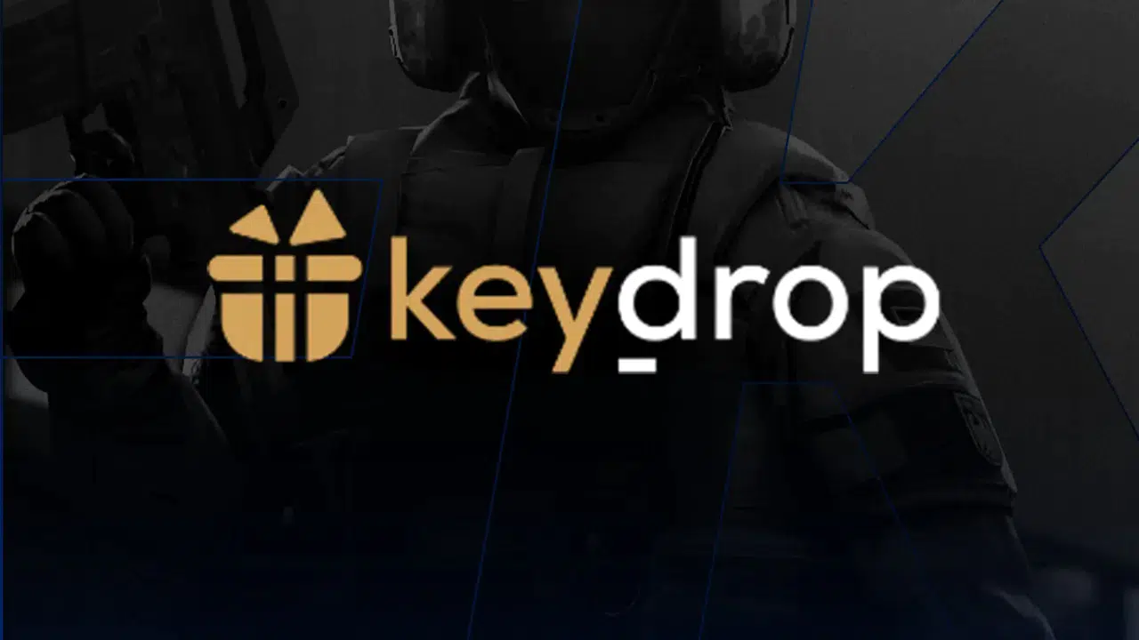 Sosyal medya fenomenlerine yönelik 'Key Drop' operasyonunda 10 kişi gözaltına alındı