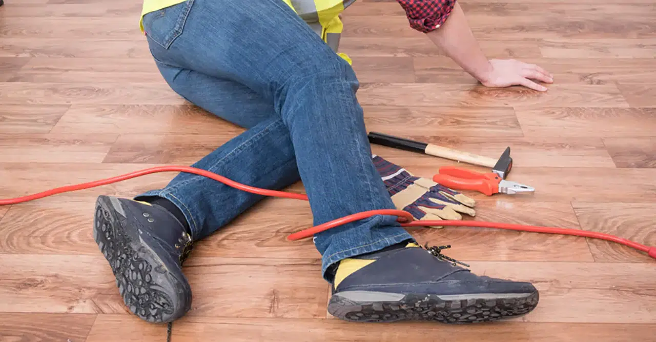 Mayıs ayında 177 işçi hayatını kaybetti