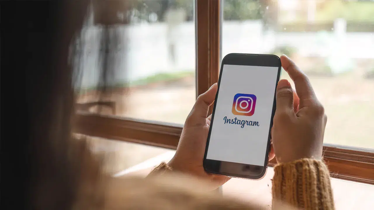 X'in yeniden paylaşma özelliği Instagram'a da geliyor