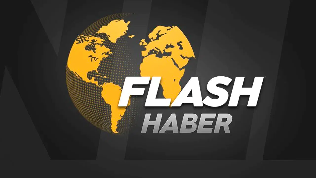 Flash Haber TV'nin Eski MHP milletvekili tarafından satın alındığı iddia edildi!