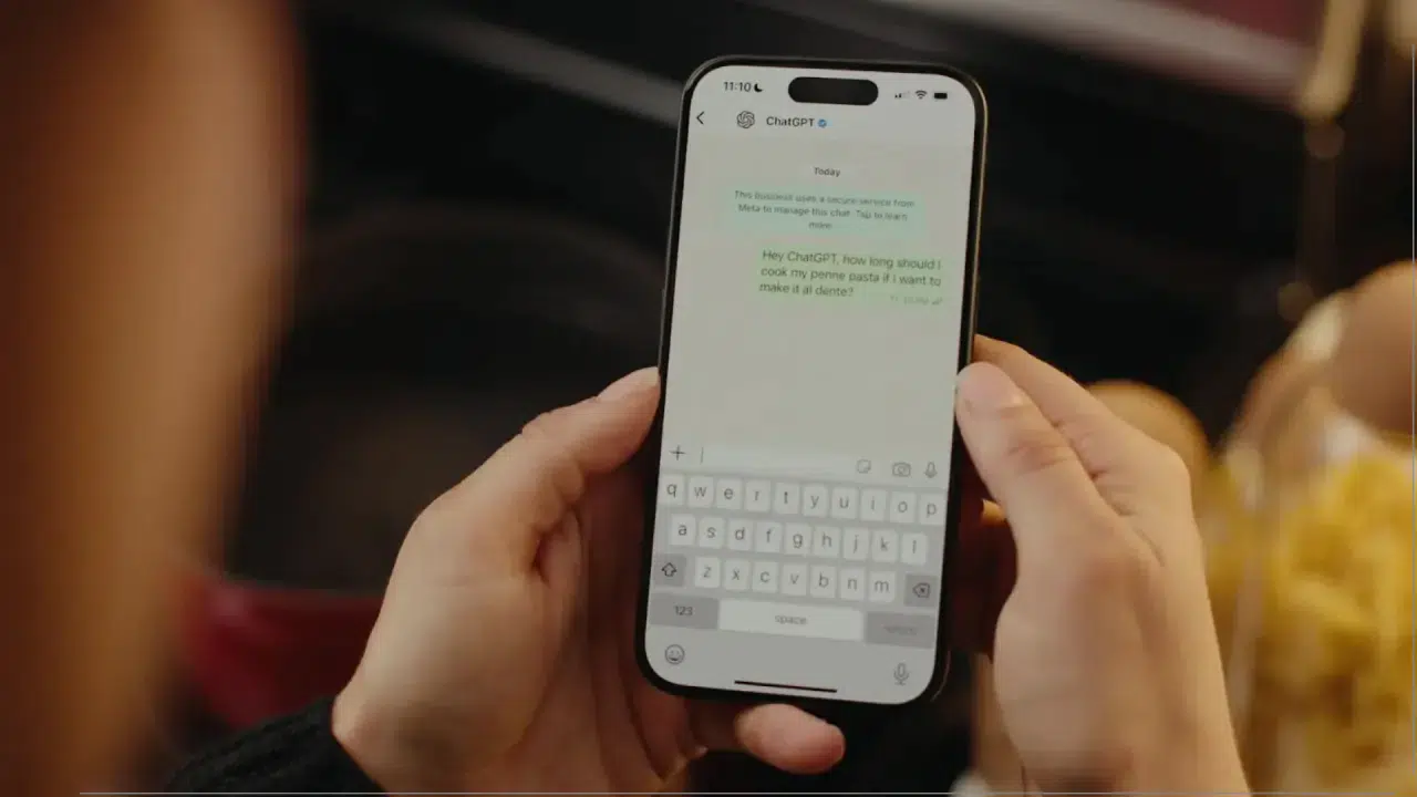 ChatGPT çöktü mü? Ne zaman düzelecek?