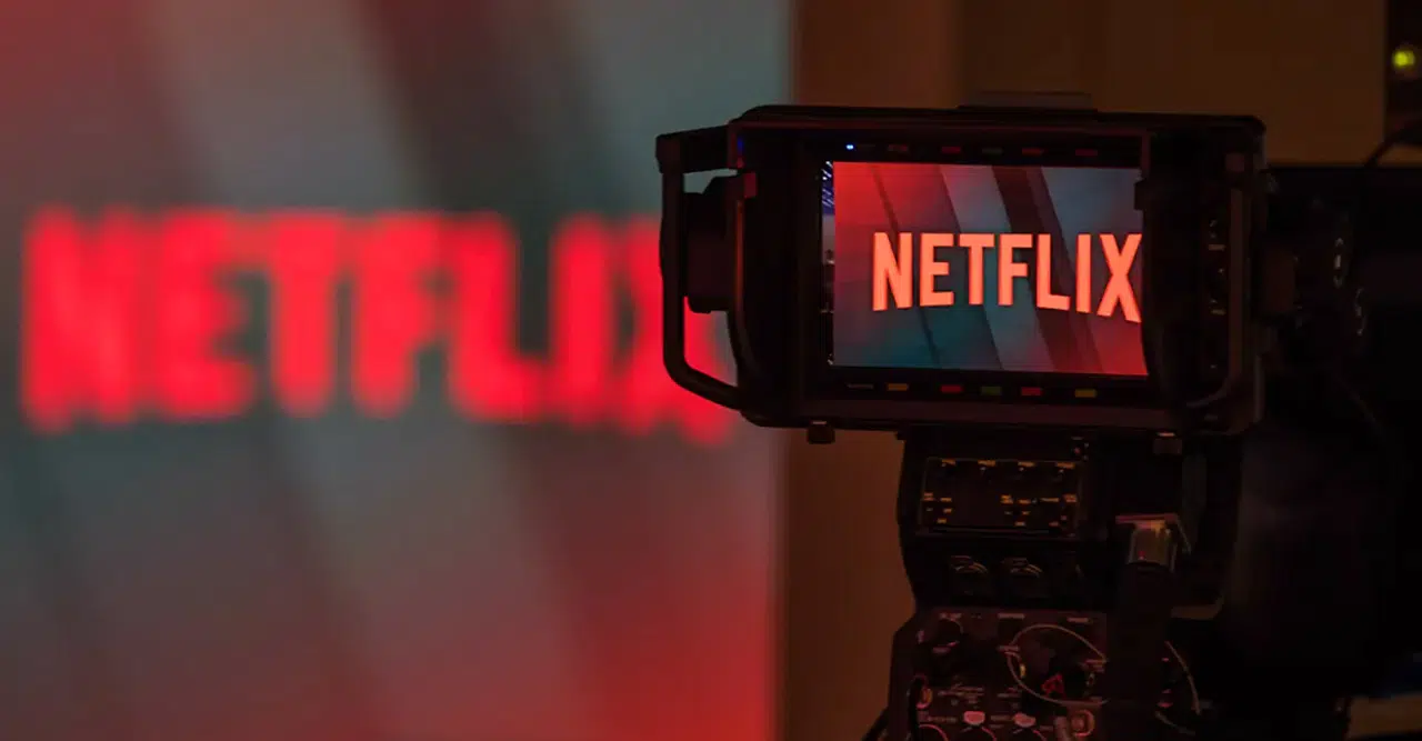 Netflix Türkiye'de abonelik ücretlerine zam geldi: Yeni fiyatlar belli oldu