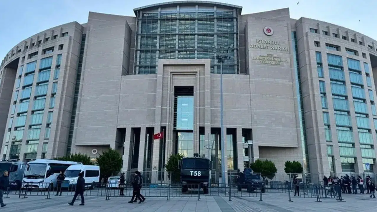 Başsavcılık, 'Etkin pişmanlık' açıklamalarına da soruşturma başlatacak