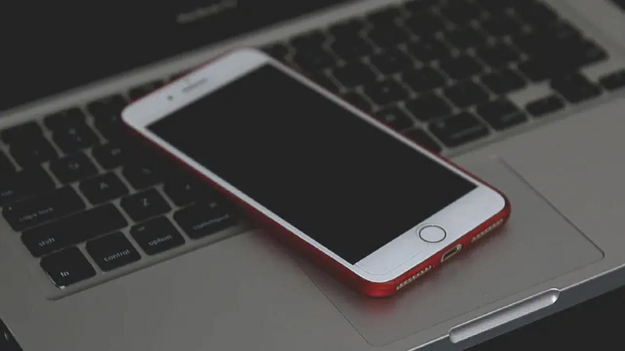 Eski iPhone ve iPad modelleri artık YouTube'u desteklemeyecek!