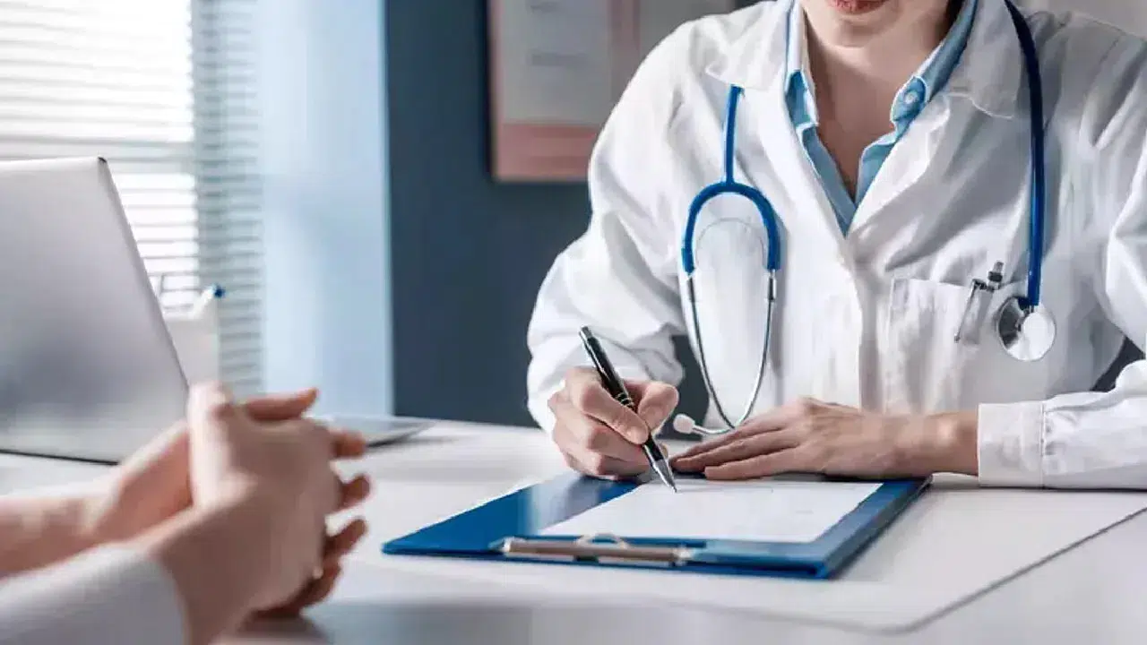 Aile sağlığı merkezlerinden alınan bazı sağlık raporları artık ücretli olacak