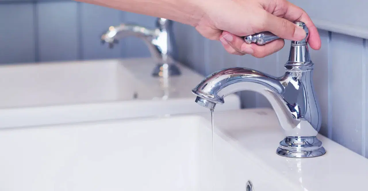 İstanbul'da sular ne zaman gelecek? İSKİ su kesintisi uyarısı: 18 Haziran’da su verilmeyecek mahalleler açıklandı