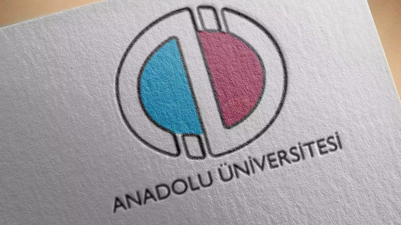 AÖF bahar dönemi final sonuçları açıklandı: Sonuç ekranı erişime açıldı