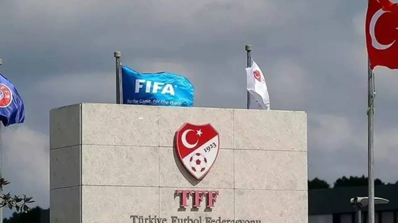 Süper Lig’de sezon kapanışı PFDK sevkleriyle geldi: 4 kulübe disiplin şoku