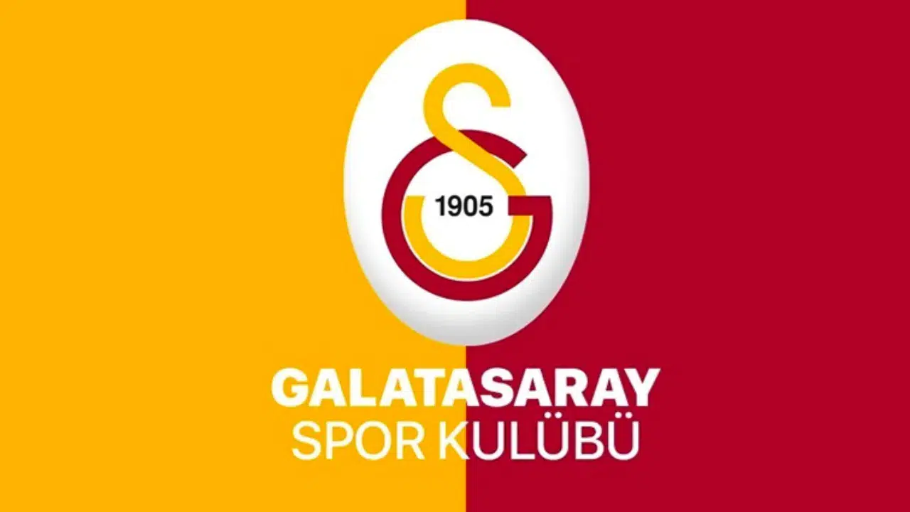 Galatasaray’ın forma sponsoru Pasifik Holding oldu