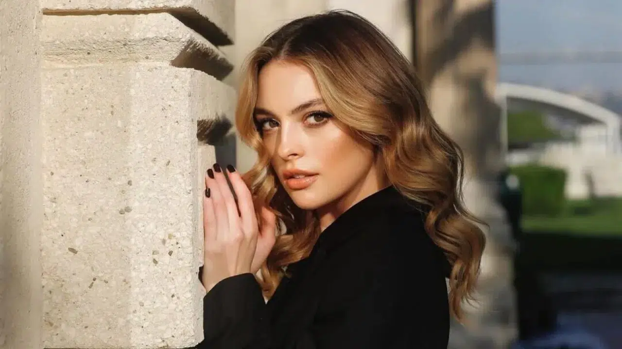 Leyla Hali dizisi konusu nedir? Leyla Hali oyuncuları kimler?