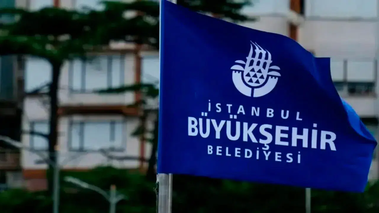 İBB soruşturmasındaki iş insanları Ali Nuhoğlu ve Süleyman Atik etkin pişmanlıktan tahliye edildi