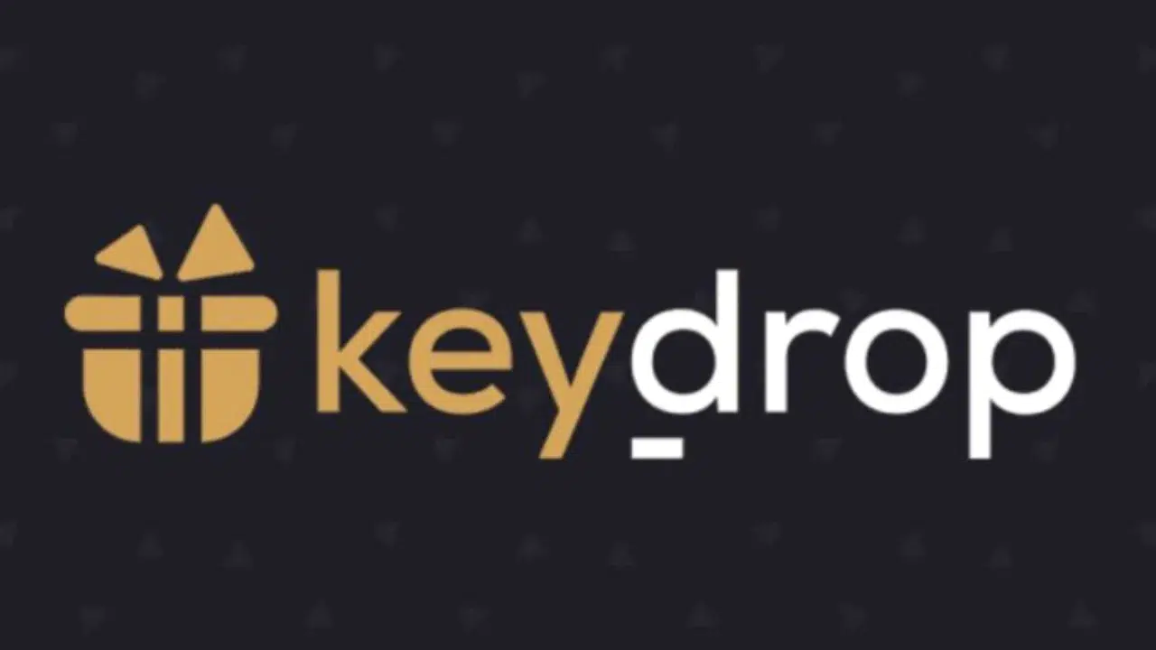 Keydrop soruşturmasında gözaltına alınan 12 sosyal medya fenomeni serbest bırakıldı