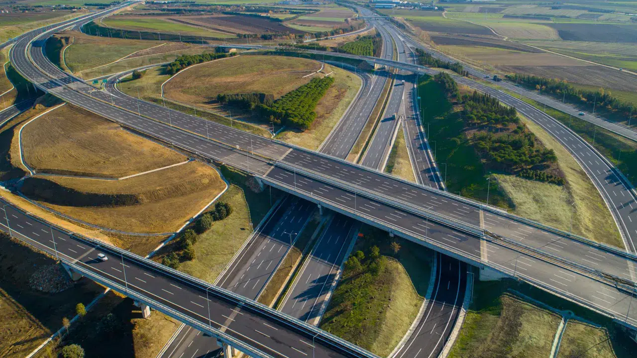 KGM İşçi Alımı İçin Başvurular Ne Zaman Başlayacak? İşte Tüm Detaylar!