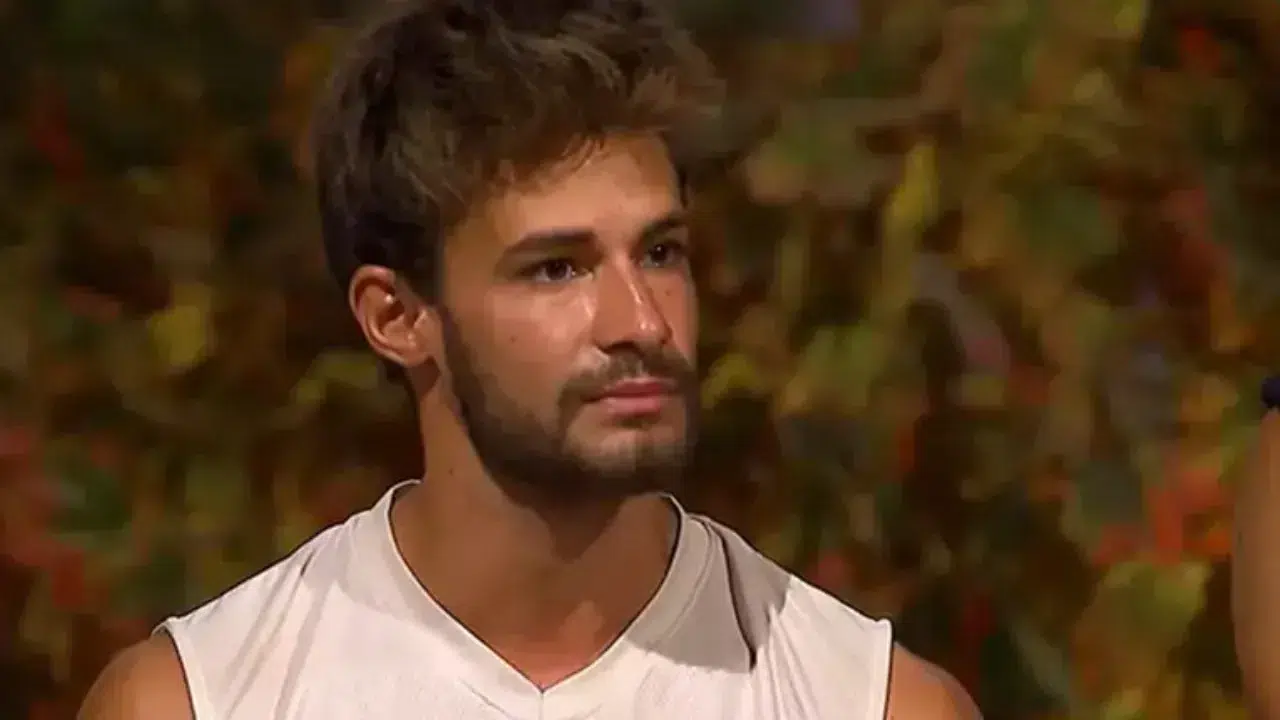 Batuhan Karacakaya kimdir, nereli, kaç yaşında? Sevgilisi var mı?