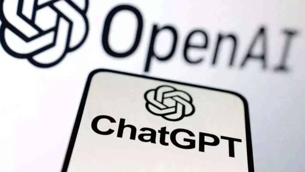 Yapay zeka intihali zirve yaptı: 7 bin öğrenci şüpheli