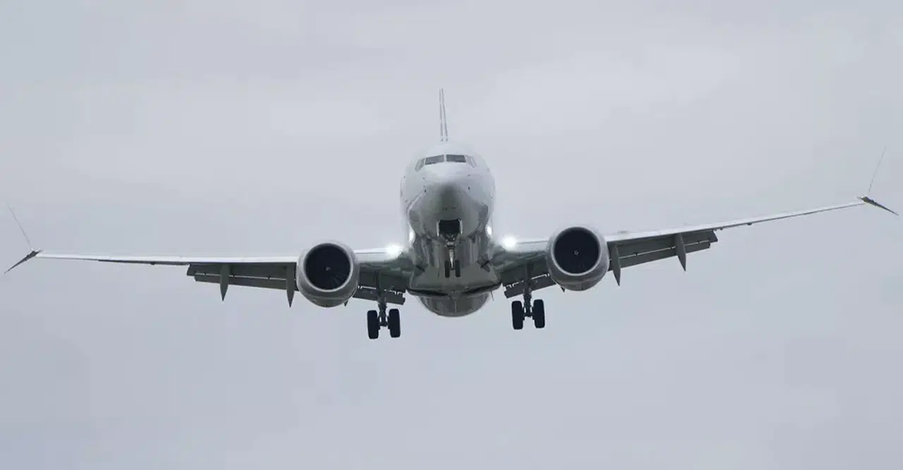 Bakan Uraloğlu duyurdu: Havayolu şirketleri İran, Irak, Suriye ve Ürdün’e yönelik seferlerini iptal etti