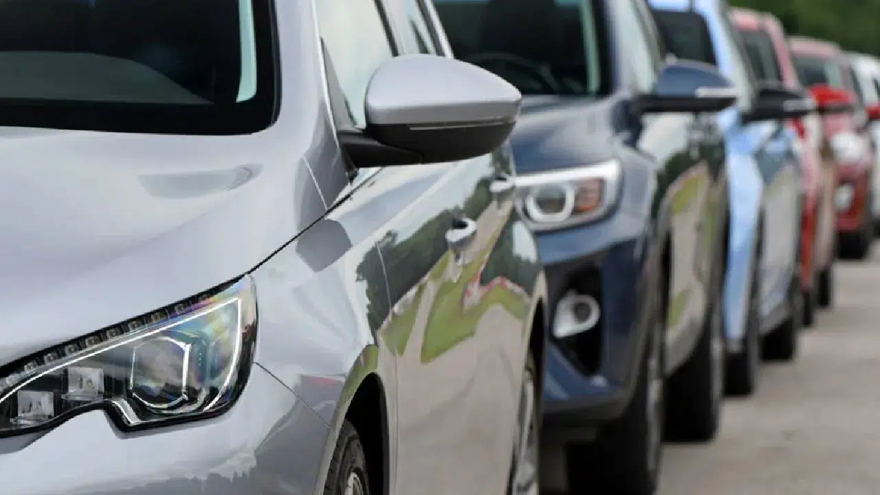 Araç sahiplerine kritik uyarı: Yaptırmayanlar 28 bin TL’ye varan cezalarla karşılaşacak