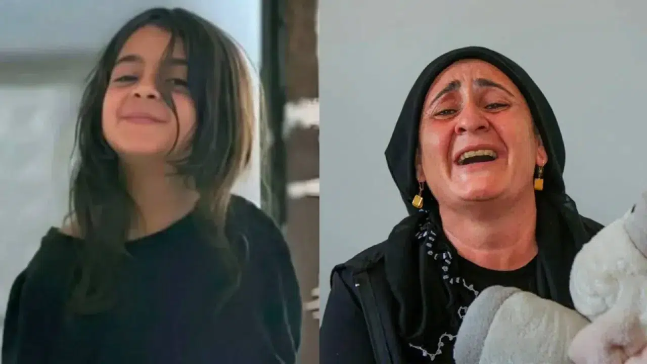 Narin Güran cinayetinde anne Yüksel Güran’dan temyiz başvurusu: Karar delile değil, varsayıma dayanıyor