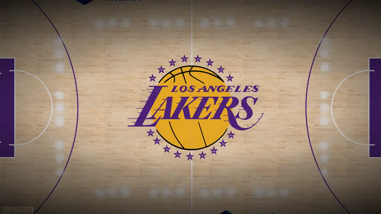 Los Angeles Lakers, 10 milyar dolarla rekor fiyata satılıyor