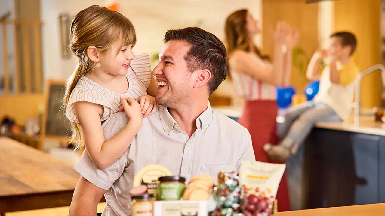 Babalar Günü hediyesi ne alınır? Babalar günü ne zaman?