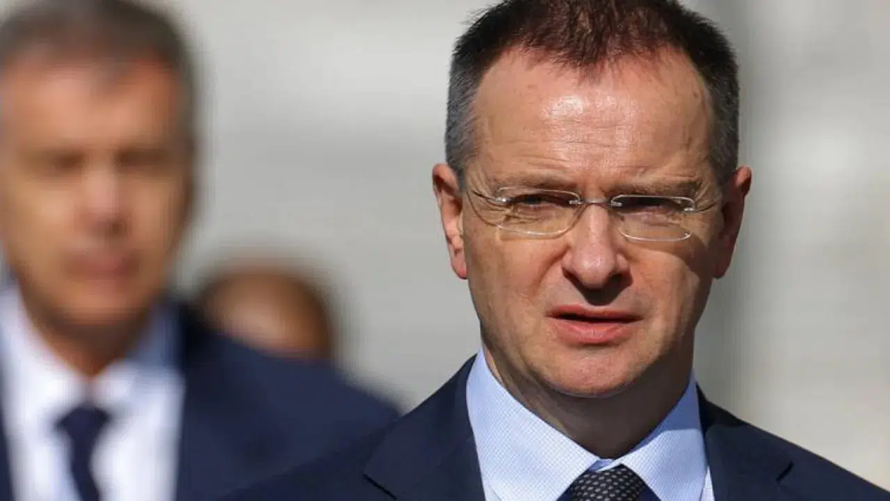 Rusya: Ukrayna, esir takasını ve cenaze teslimini süresiz erteledi