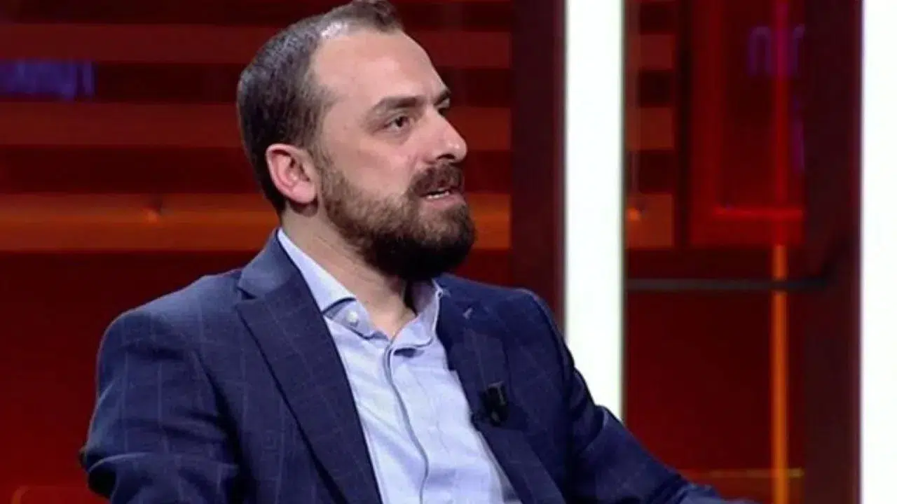 “Soyadımız Türkiye” sloganı krize neden oldu: Faruk Acar’ın istifası bekleniyor