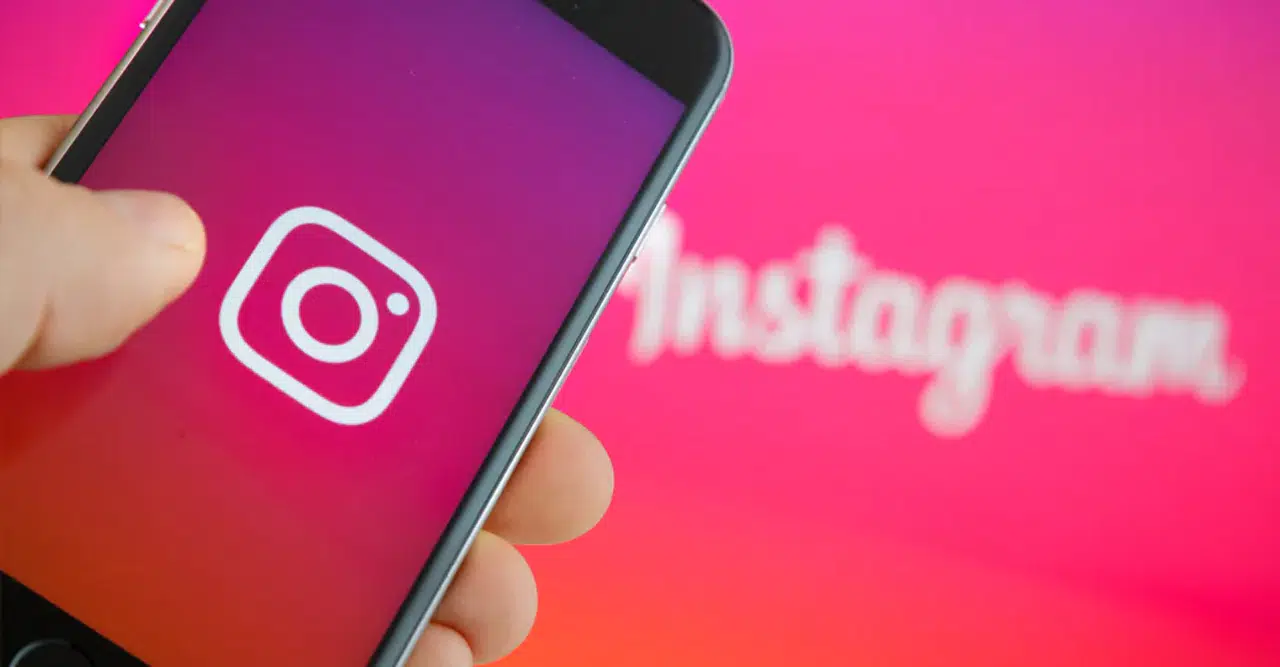 Instagram'dan 4 yenilik: Spotify entegrasyonu geldi