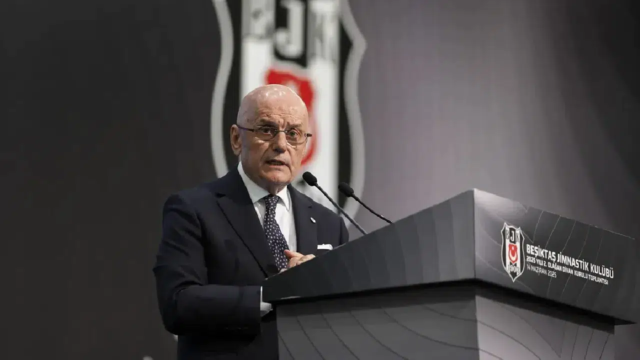 Tevfik Yamantürk, Hasan Arat ile arasında yaşananlardan dolayı camiadan özür diledi