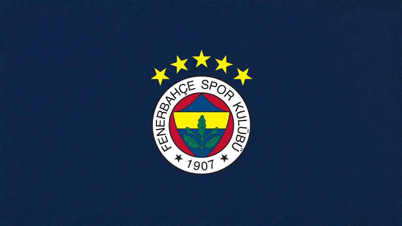 Fenerbahçe'den 'PFDK'daki whatsApp mesajları iddiaları' üzerine TFF'ye başvuru: Sporda tarafsızlık ve eşitlik ilkelerine de açık bir saldırıdır