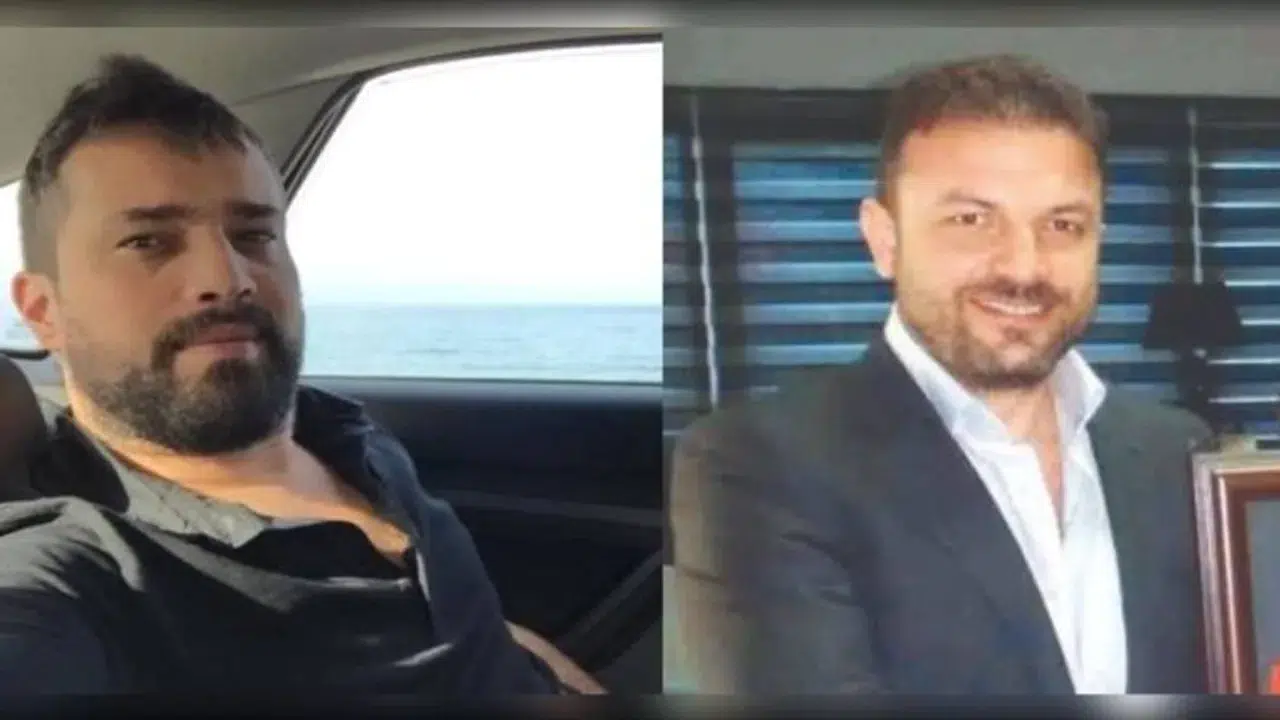 2 polisli bahis çetesi, Bluetooth sayesinde deşifre edildi