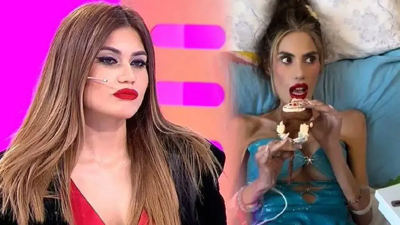 Nihal Candan’ın ölümü sosyal medyada “İşte Benim Stilim” tepkisini ateşledi: Genç kızlar bu programlarla ölüme sürükleniyor