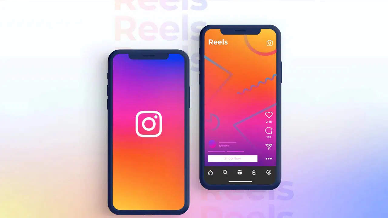 Instagram Reels videoları artık 20 dakikaya kadar uzatılabilecek