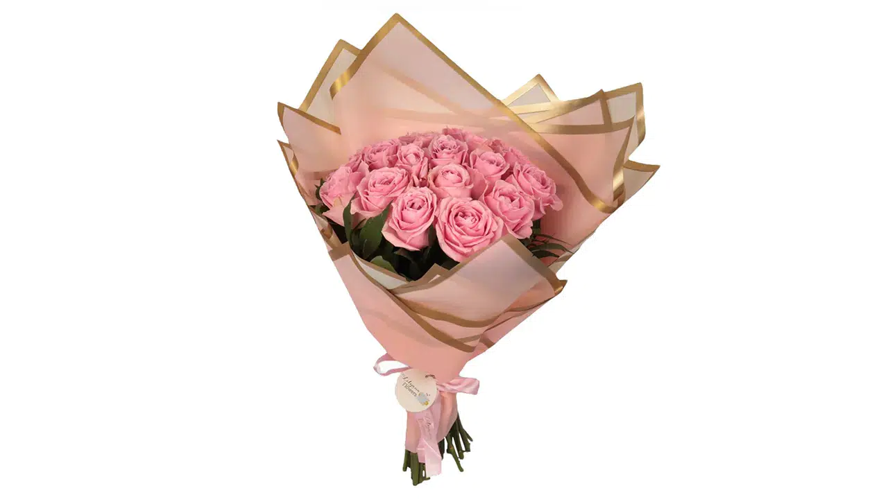 Sevdiklerinize Anlamlı Bir Dokunuş: Online Çiçek Gönderme Rehberi