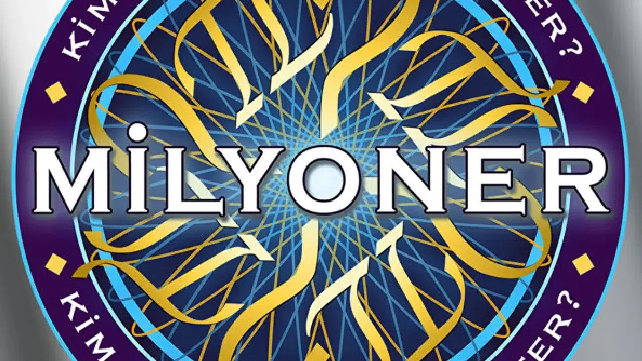 Marmara Adası'nda bugün doğan birinin doğduğu il hangisidir? Marmara Adası hangi ile bağlı?