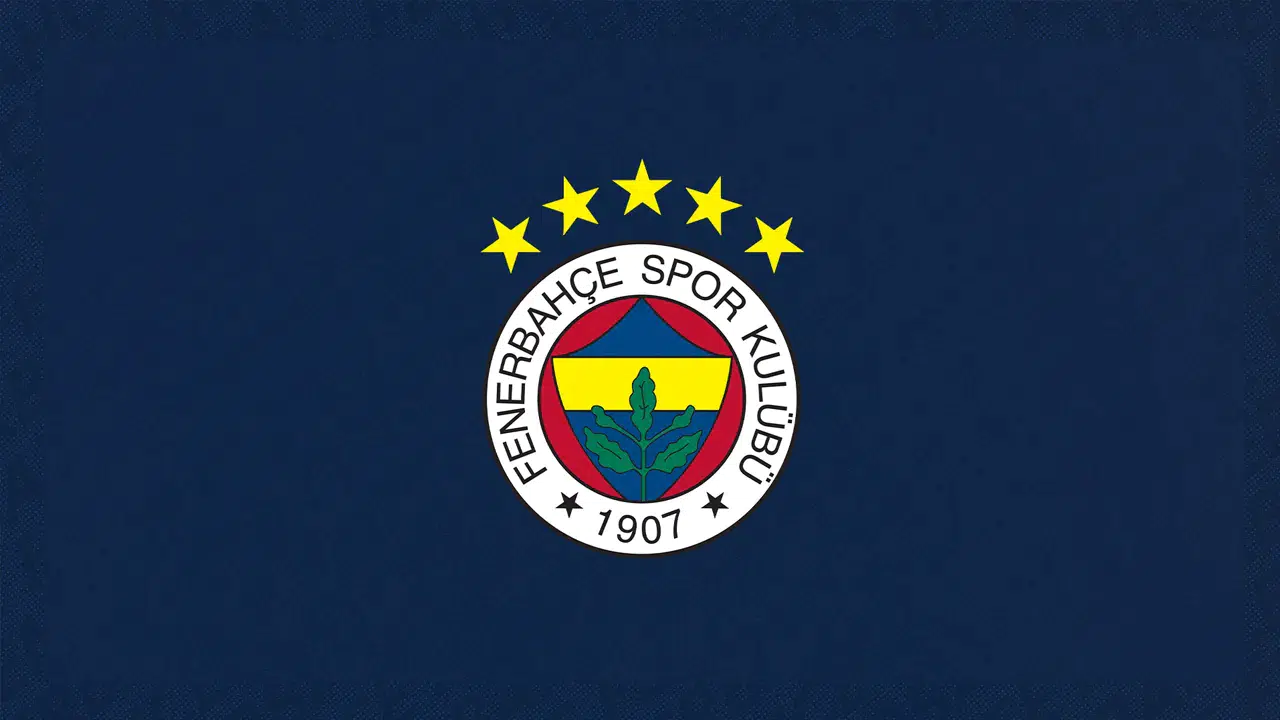 Fenerbahçe, kulübe teslim edilen toplam imza sayısını açıkladı