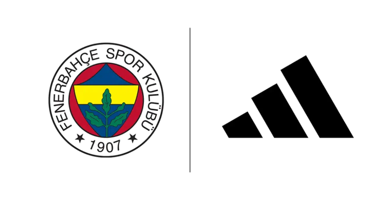 Ali Koç, Fenerbahçe - Adidas iş birliğini "Türk spor tarihinin en büyük anlaşması" şeklinde duyurdu