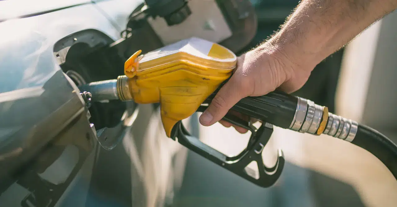 Motorine 1,70 TL zam geliyor